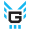 YOKOHAMA GRITS team logo 