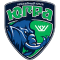 Yugra team logo 