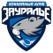 Zauralye Kurgan team logo 