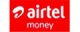 Airtel Moneypayment