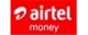 Airtel Money