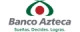 Banco Azteca
