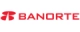 Banorte