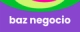 BAZSuperApp