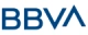 BBVA
