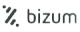 Pago Bizum