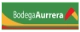 Bodega Aurrera