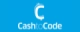 Cash to Codepayment