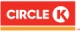 Circulo K