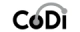 CoDi® 