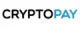 Cryptopay