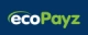 ecoPayz