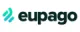 Eupago