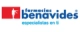 Farmacias Benavides
