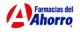 Farmacias del Ahorro