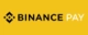 Binance Pay