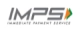 IMPS