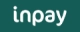 inpay