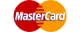Pago Mastercard