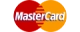 Paiement Mastercard