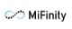Mifinitypayment