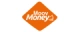 Moov Money