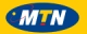 MTN