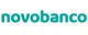 Novobanco