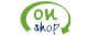 Paiement Onshop
