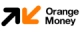 Orange money
