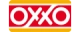 Oxxo
