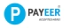 Payeerpayment