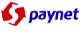 Paynet