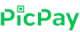 Pagamento PicPay
