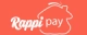 RappiPay
