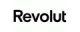Revolut