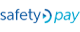 Pagamento SafetyPay