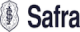 Pagamento Safra