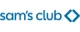 Sam's Club