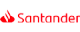 Pagamento Santander
