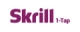 Paiement Skrill 1-Tap