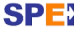 SPEI