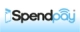 SpendPay