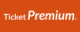 Paiement Ticket Premium