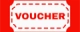 Voucher