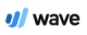 Wave