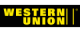 Pago Western Union