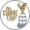Prognósticos Taça Currie
