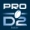 Pronostics Pro D2
