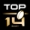 Top 14 Predictions